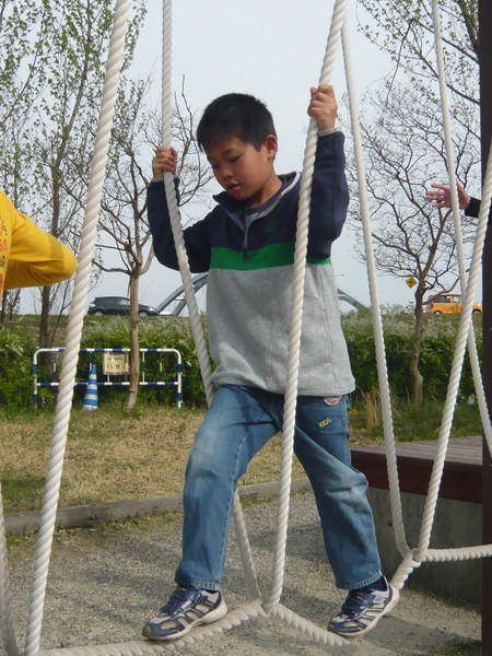アスレチック１.jpg
