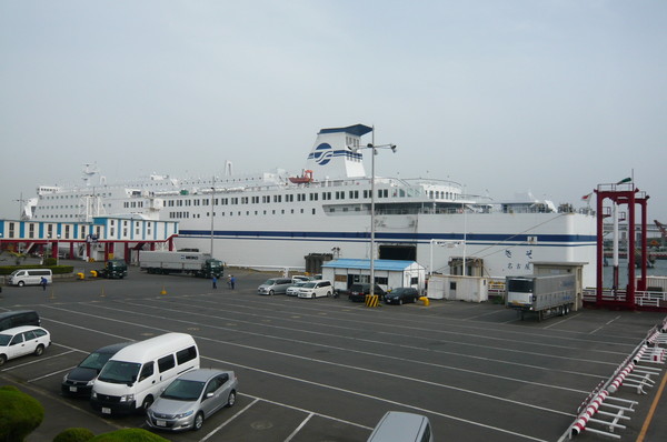 フェリー埠頭.jpg