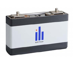 家庭用蓄電池1.jpg