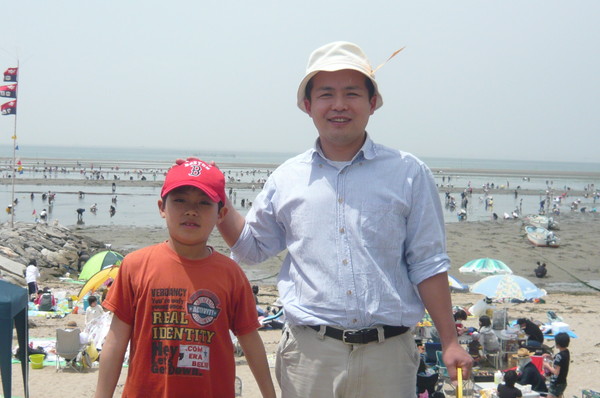 潮干狩り1.jpg