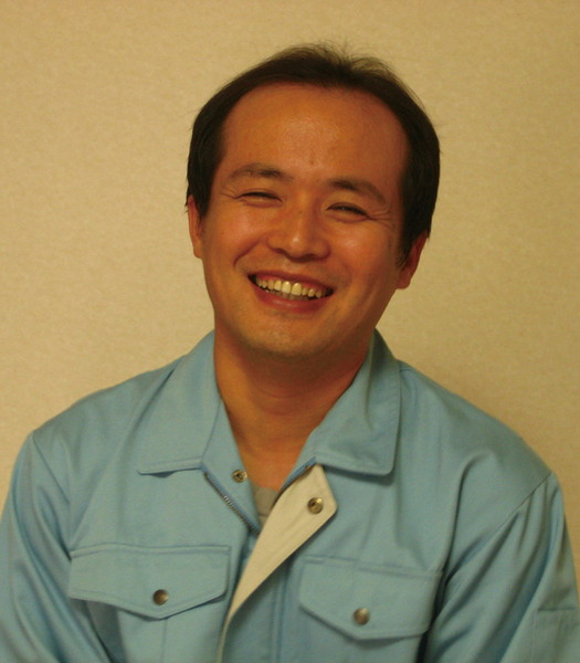 社長写真.jpg