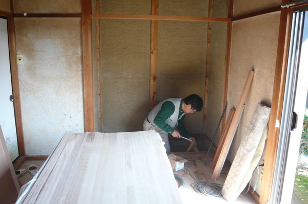 稗田様邸5.jpg