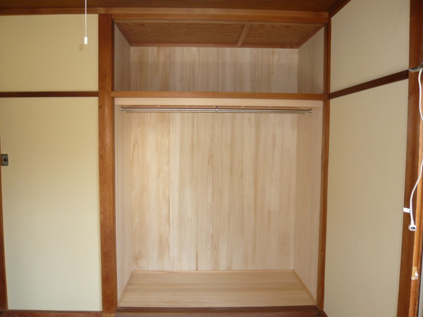 稗田様邸7.jpg