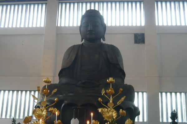 竹鼻まつり5.jpg