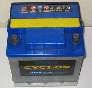 鉛蓄電池　画像.jpg