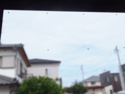 DSCF1147cu.jpg