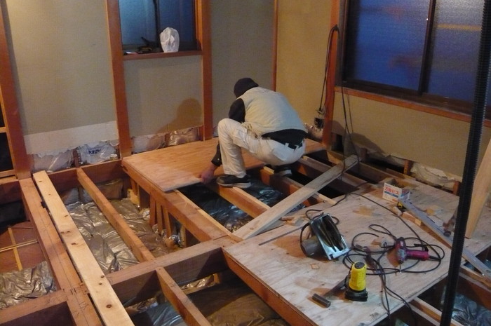 P1050002.jpg