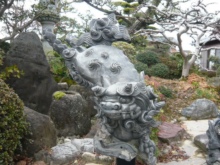 P1050099.jpg