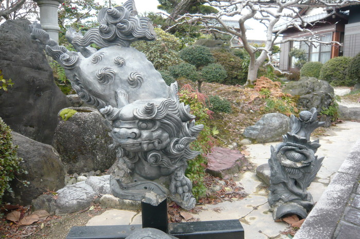 P1050103.jpg