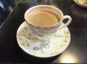DSCF3335.JPG