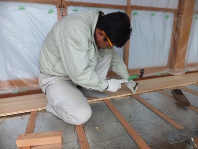 DSCF2084.jpg