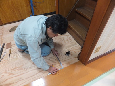 DSCF9443.jpg