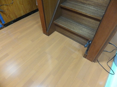 DSCF9448.jpg