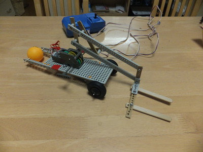 DSCF2409.jpg