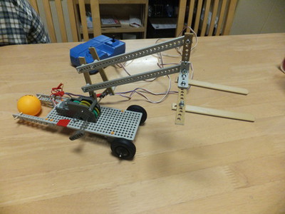 DSCF2412.jpg