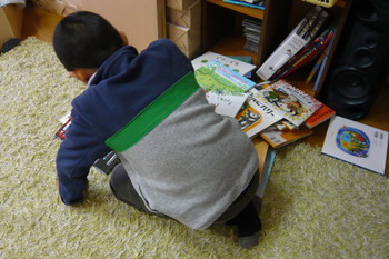 P1110340.jpg