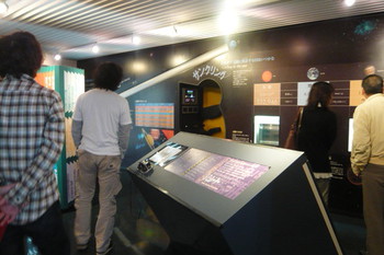 P1110572.jpg
