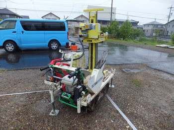 DSCF3724.jpg