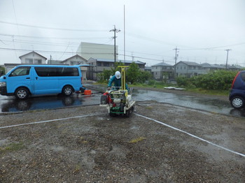 DSCF3727.jpg