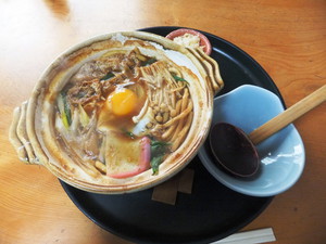 DSCF7613修.jpg