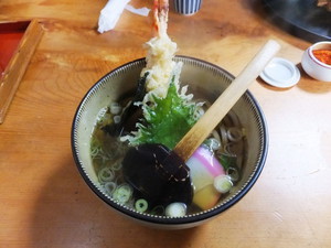 DSCF7617修.jpg