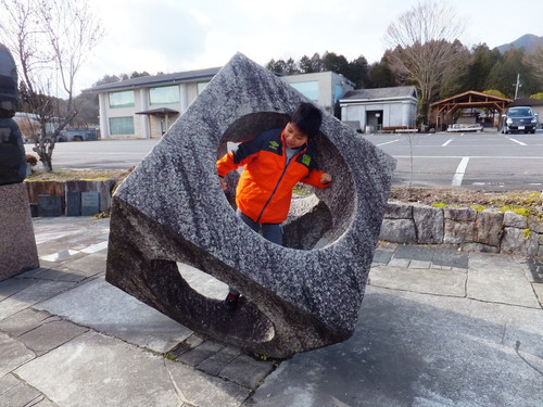 DSCF7626修.jpg