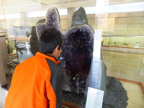 DSCF7633修.jpg