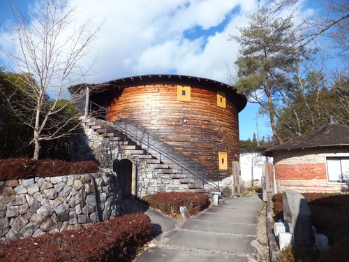 DSCF7668修.jpg