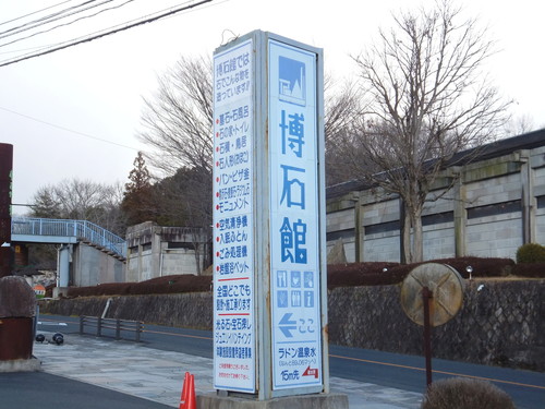 DSCF7691修.jpg