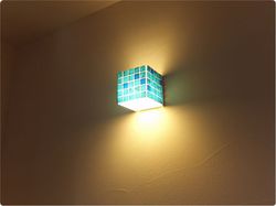 DSCF8471ほｊ1.jpg