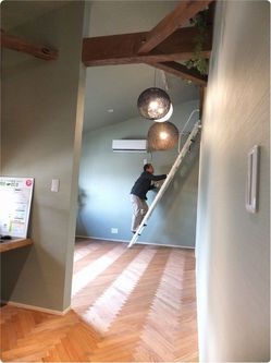 DSCF8476ほj.jpg