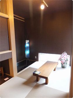 DSCF8498ほj.jpg