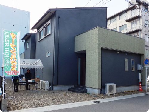DSCF9276カーットj.jpg