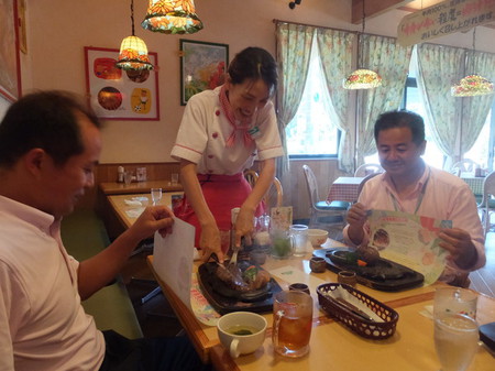 DSCF0800A.jpg