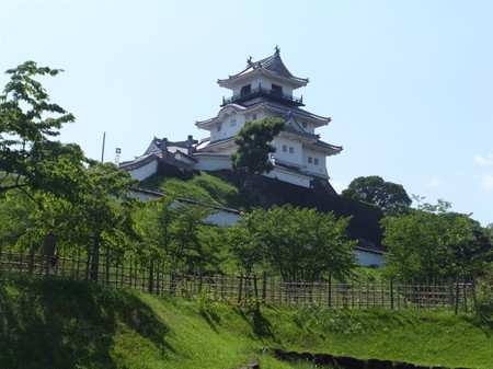 DSCF0815A.jpg