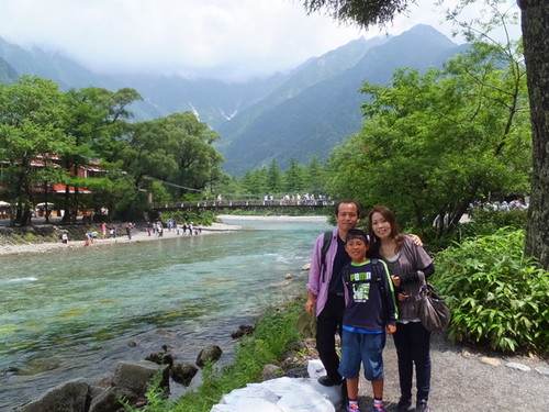 DSCF1236.jpg