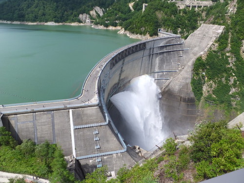 DSCF1337.jpg