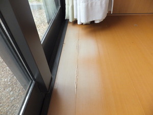 DSCF9440b.jpg