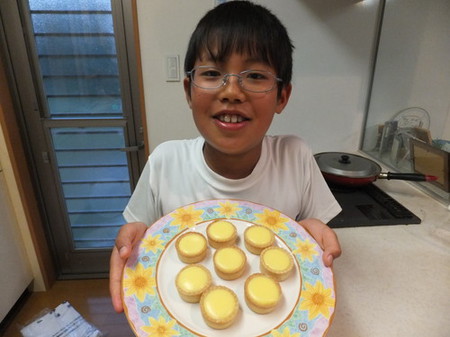 DSCF1294.jpg