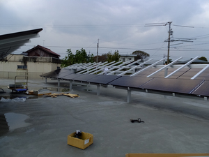 1DSCF4103.JPG