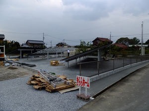 1DSCF4114.JPG