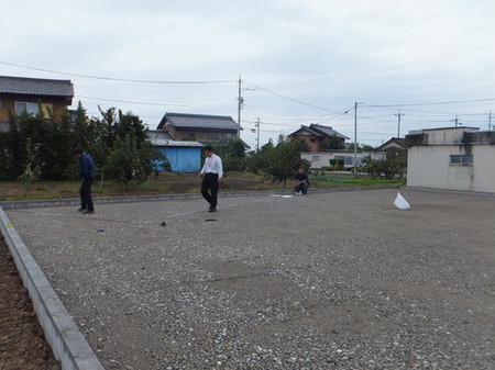 DSCF0904.jpg