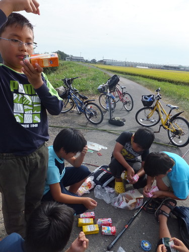 DSCF1406.jpg