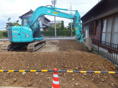 DSCF1457.jpg