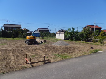 mkDSCF2835.jpg