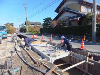 DSCF1128.JPG