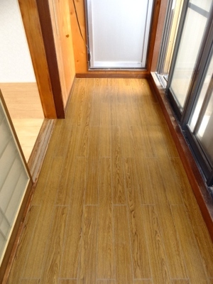 DSCF4165.JPG