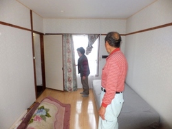 DSCF7619.JPG