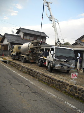 jtsDSCN5294.jpg