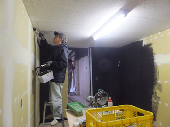WsumiDSCF5201.jpg